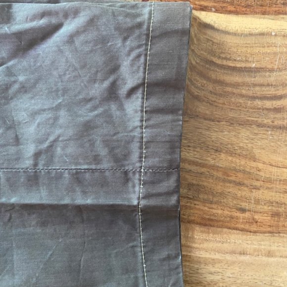 Classic M2 Khakis/Chinos [Bill's Khakis] - Picture 11 of 11